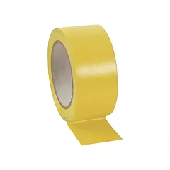 Incom Top Tape & Label Aisle Marking Tape