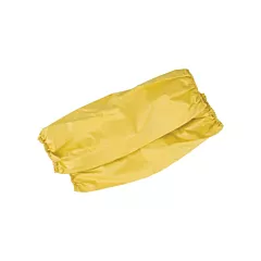 Manchettes ignifuge, 18