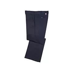 Big Bill Low Rise Fit Work Pants