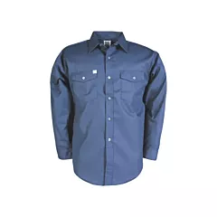 Big Bill Work Shirts