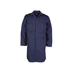 Big Bill 100% Cotton Shop Coats