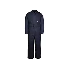 Big Bill Insulated Coveralls