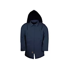 Big Bill Parkas originaux «Hydro»