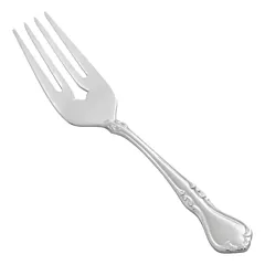 Winco Chantelle Salad Fork