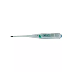 BIOS Digital Compact Thermometer, Digital, Class 2 (1671)