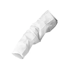 Kimberly-Clark KleenGuard™ A20 Sleeve Protectors, 21