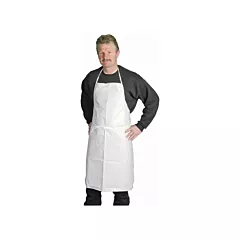 Lakeland COMBINAISONS MICROMAX(MD)  NS, 36