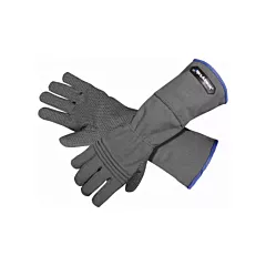 Hexarmor HerculesTM 400R6E Gloves