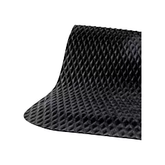 M+A Matting Tapis Hog Heaven no 422