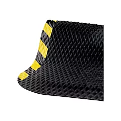 M+A Matting Tapis Hog Heaven no 424