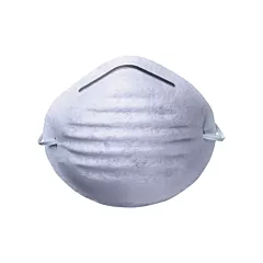 Honeywell Nuisance Dust Masks (14110094CC)