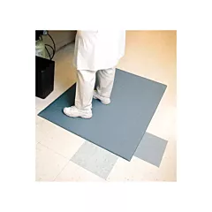 Mat Tech Comfort-King™ Anti-Microbial Mats