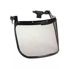 Honeywell North® Faceshield Screen, 7