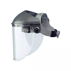 Honeywell North® High Performance® Headgears, Ratchet (F400)