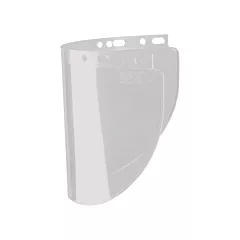 Honeywell High Performance® Faceshield