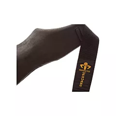 Impacto UpGuard 3000 Neck Support System, One Size, Polyurethane (UPGUARD)