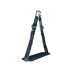 MSA Bosun Chair (SSH3505017)