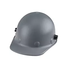 Honeywell Fibre-Metal® Supereight™ Roughneck P2A Hardhat