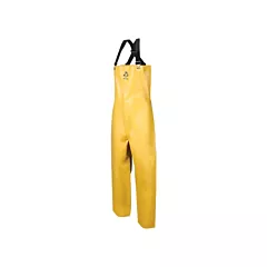 Neo-Slick Chemical & Acid Resistant Rain Pants