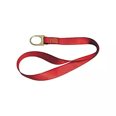 MSA PointGuard™ Anchorage Connector Straps