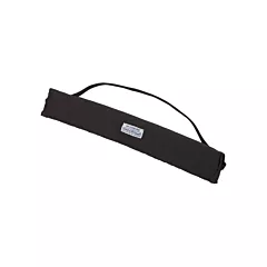 Weld-Mate Headgear Sweatband for Welding Helmet