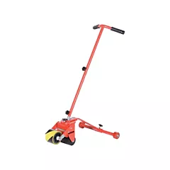 Vestil APPLICATEURS DE RUBANS DE SOL (TPA-20)