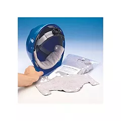 MSA Bandeau absorbant pour casque de sécurité (696688)