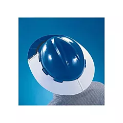 MSA Sunshield Brim for Protective Cap (697290)
