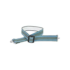 MSA Mentonnière pour casque de sécurité (10171104)