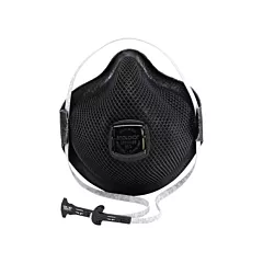 Moldex M2700 Special Ops™ Series Particulate Respirators, NIOSH, Medium/Large, Cup, With, N95 (M2700N95)