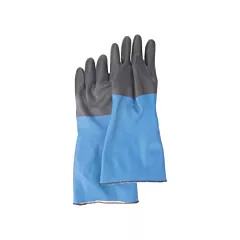 Mapa Professional Gants isolés Temp-Tec(MD)
