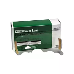 MSA Flexible Cover Lens, Lens (813832)