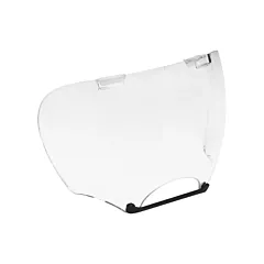 MSA Lens Shields, Lens (806463)