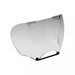 MSA Lens Shields, Lens (806462)