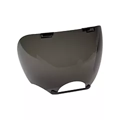 MSA Lens Shields, Lens (806464)