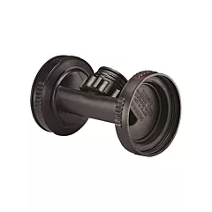 MSA Twin-Cartridge Adaptor (803622)