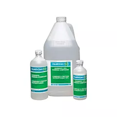 Isopropyl Rubbing Alcohol, Liquid, Antiseptic, Non-Medical