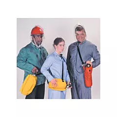 MSA Transaire® 10 Escape Respirator (10008293)