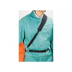 MSA Transaire® 5, Transaire® 10, Custom Air V® Escape Respirator - Accessories (474929)