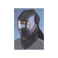 Optrel Welding Helmet Accessories - Leather Chest Protectors (10246309)