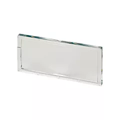 The Harris Products Group Plaques grossissantes (1080705)