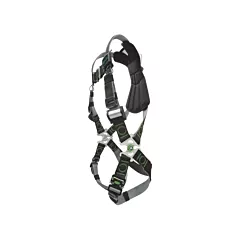 Honeywell Miller® Revolution™ Harnesses