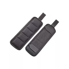 Honeywell Miller® Revolution™ Harness Pads, Optional Padding (RIA-P1/)