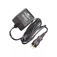 3M Battery Chargers for 3M™ PAPR, Battery Charger, Powerflow (521-01-43R01)