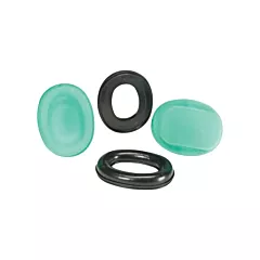 MSA XLS, CSA Class A - Hygiene Kit (10061537)