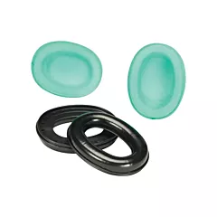 MSA EXC, CSA Class A - Hygiene Kit (10061292)