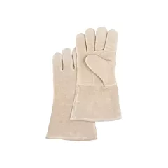 Weld-Mate Premium Welder's Gloves