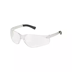 Crews Bear Kat® Safety Glasses