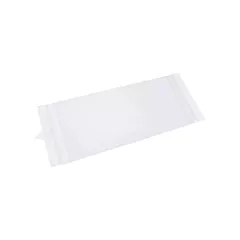 Honeywell Clear Lens Cover, Lens, 4000 Series (14900415)