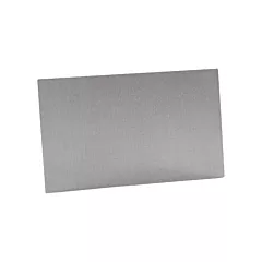 3M Speedglas™ Adflo™ Respiratory Protection - Replacement Filters & Cartridges, Other, Adflo (15-0009-99X02)